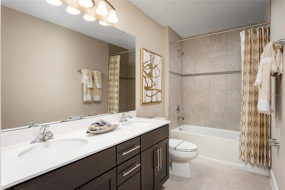 11161 NELLIE CROSSING CIRCLE Clermont, FL 34711