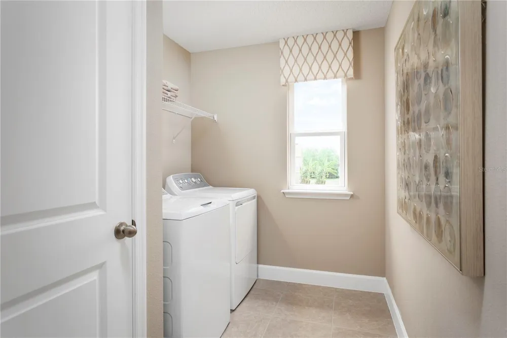 11161 NELLIE CROSSING CIRCLE Clermont, FL 34711