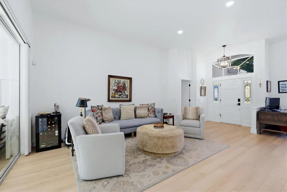 8857 HAVENRIDGE DRIVE Sarasota, FL 34238