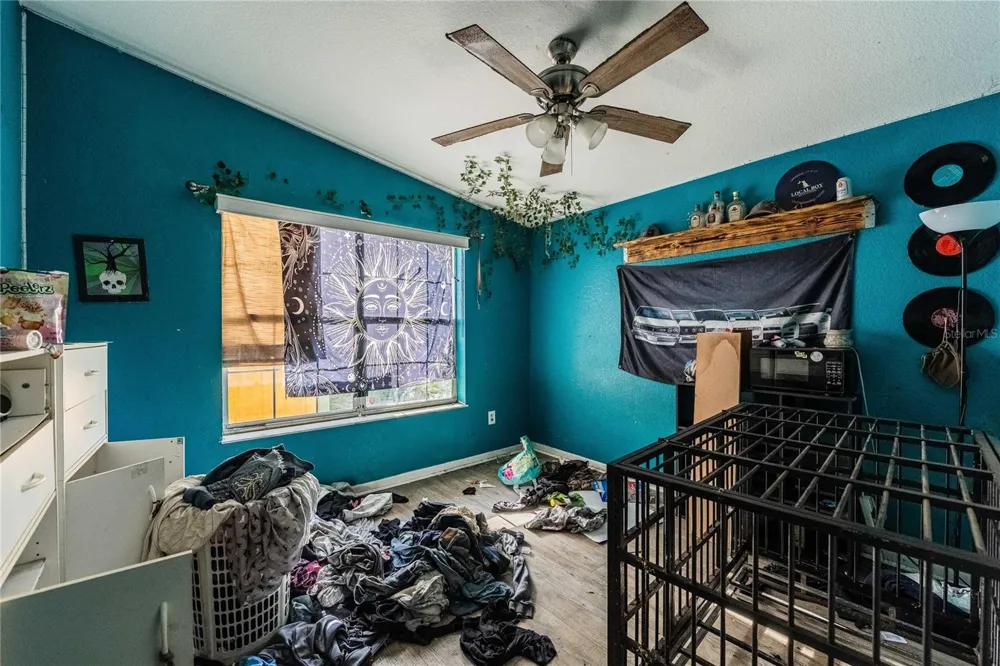 276 TAYLOR STREET Lake Wales, FL 33859