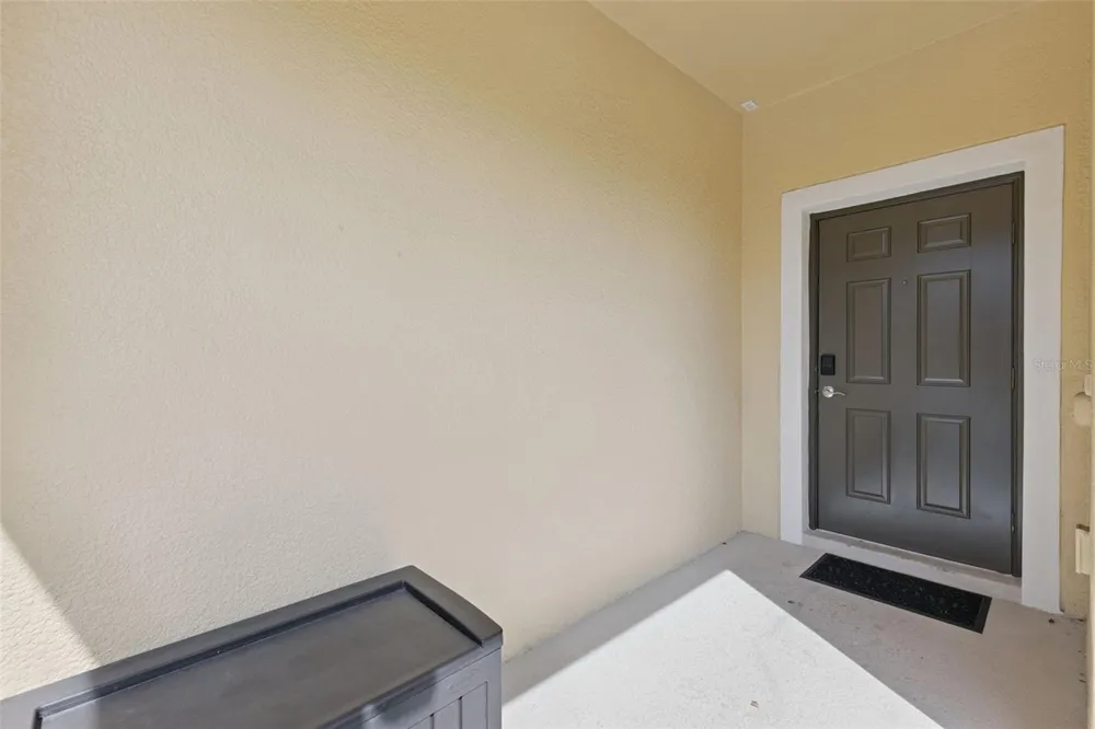 8957 SUGAR PALM ROAD Kissimmee, FL 34747