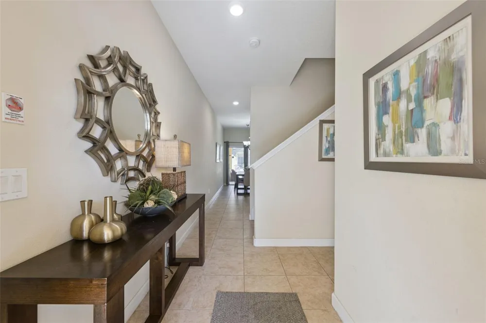 8957 SUGAR PALM ROAD Kissimmee, FL 34747
