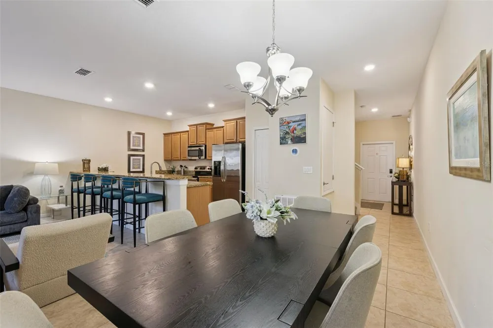 8957 SUGAR PALM ROAD Kissimmee, FL 34747