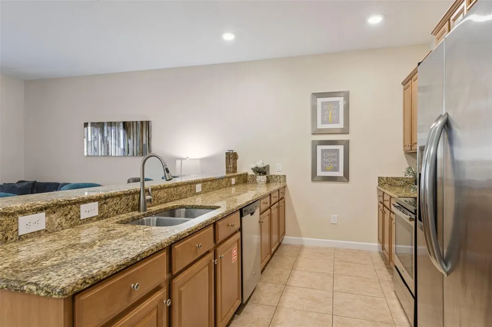 8957 SUGAR PALM ROAD Kissimmee, FL 34747