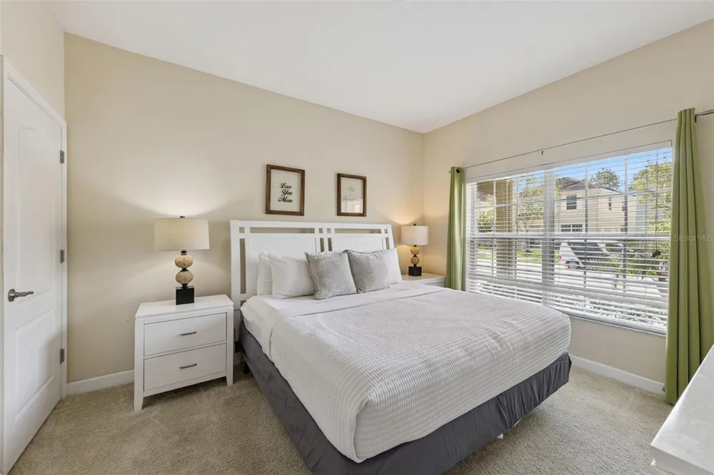8957 SUGAR PALM ROAD Kissimmee, FL 34747