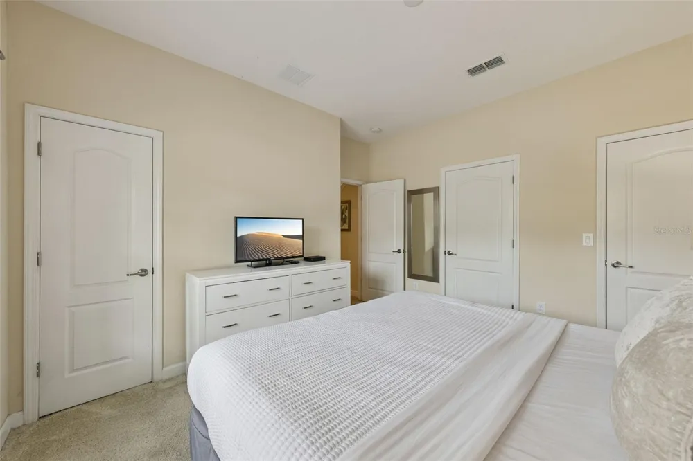 8957 SUGAR PALM ROAD Kissimmee, FL 34747