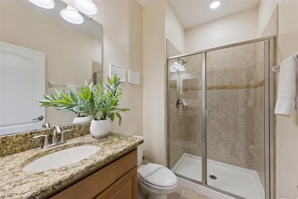 8957 SUGAR PALM ROAD Kissimmee, FL 34747