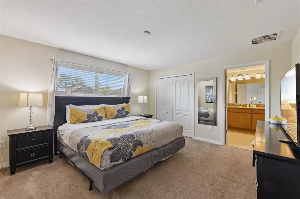 8957 SUGAR PALM ROAD Kissimmee, FL 34747
