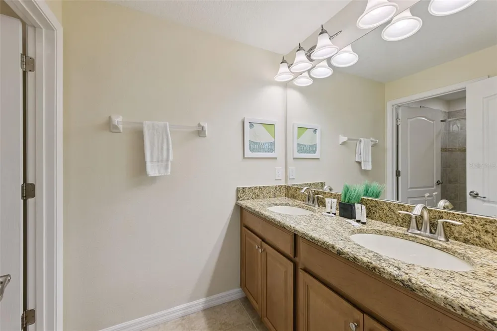 8957 SUGAR PALM ROAD Kissimmee, FL 34747