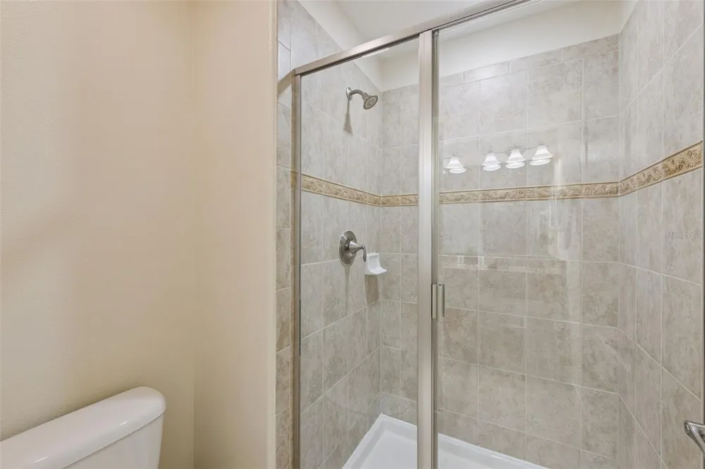 8957 SUGAR PALM ROAD Kissimmee, FL 34747