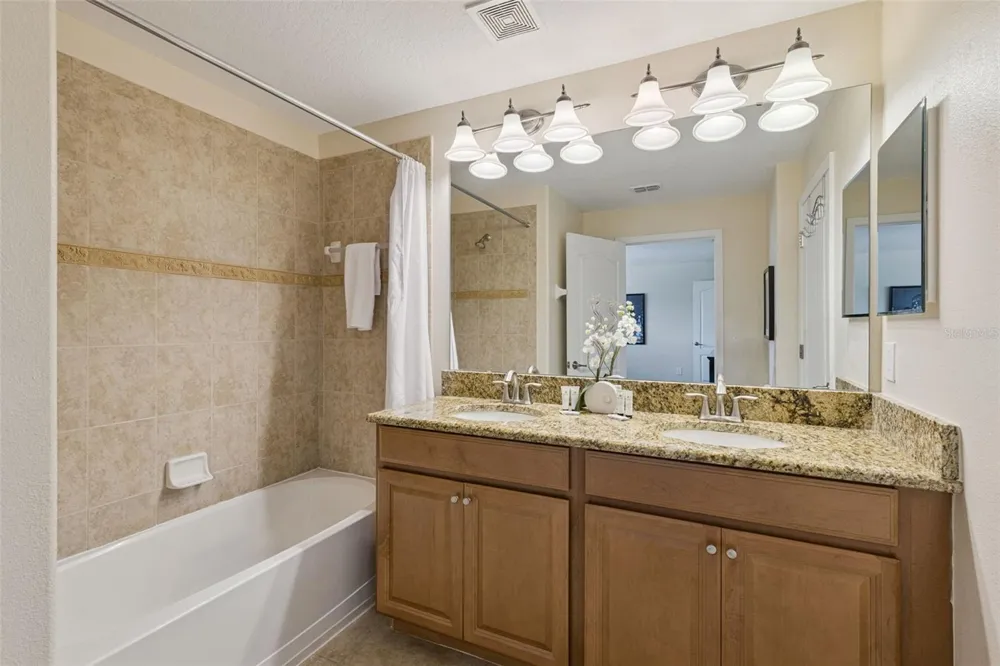 8957 SUGAR PALM ROAD Kissimmee, FL 34747