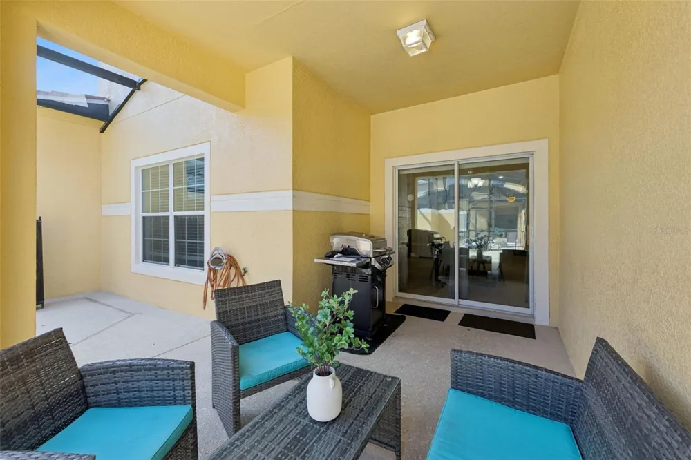 8957 SUGAR PALM ROAD Kissimmee, FL 34747