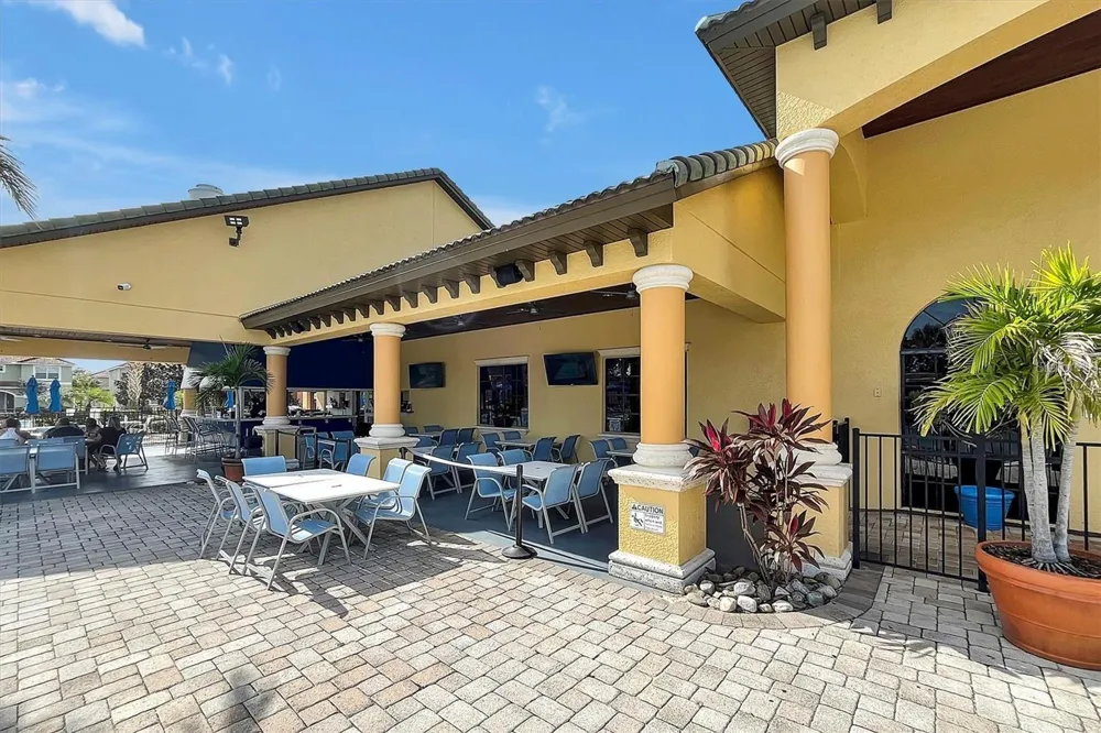 8957 SUGAR PALM ROAD Kissimmee, FL 34747