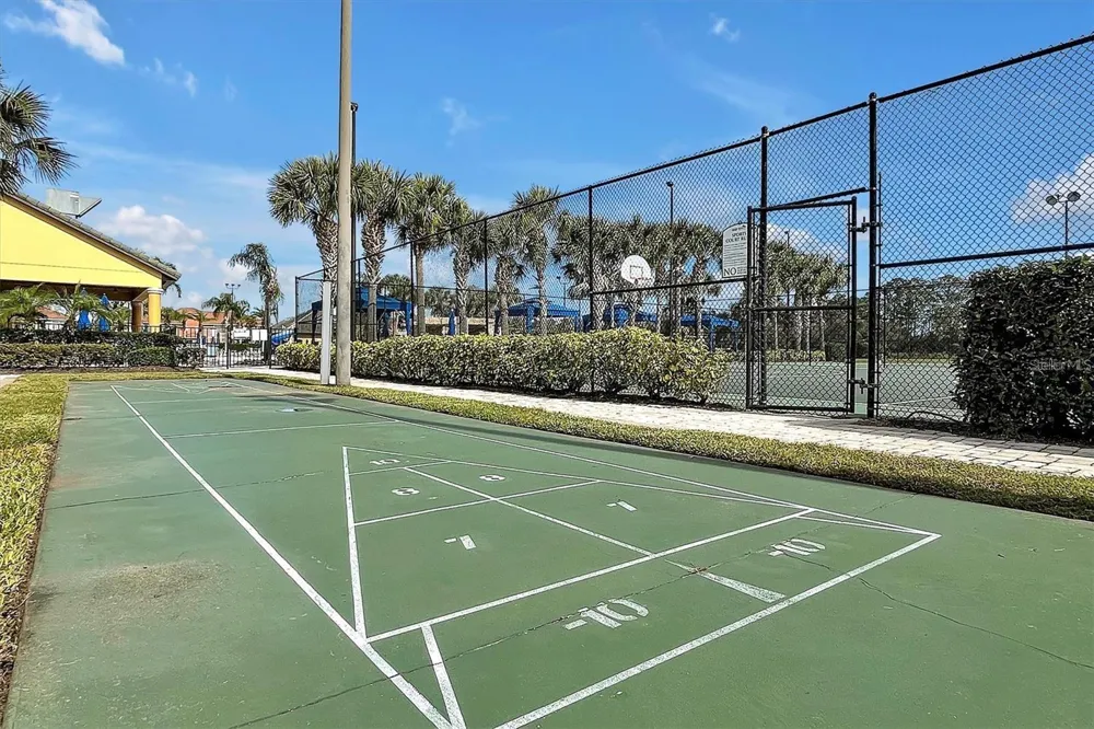 8957 SUGAR PALM ROAD Kissimmee, FL 34747