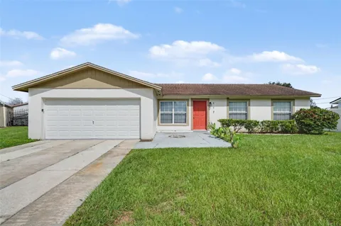 117 SNAPDRAGON COURT