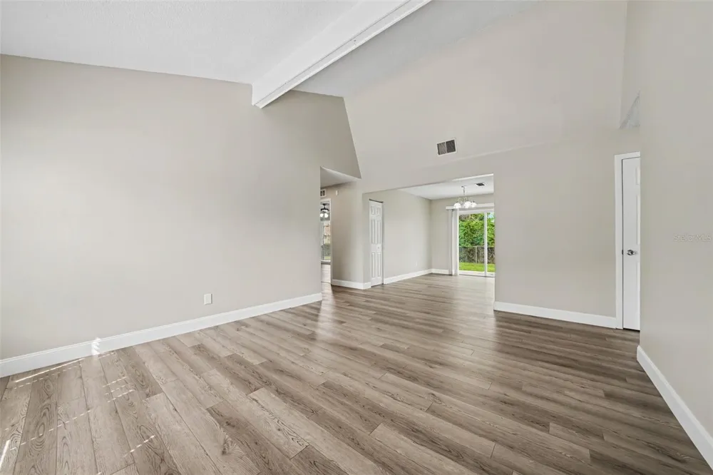 117 SNAPDRAGON COURT Kissimmee, FL 34743