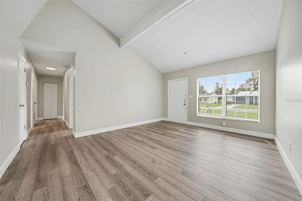117 SNAPDRAGON COURT Kissimmee, FL 34743