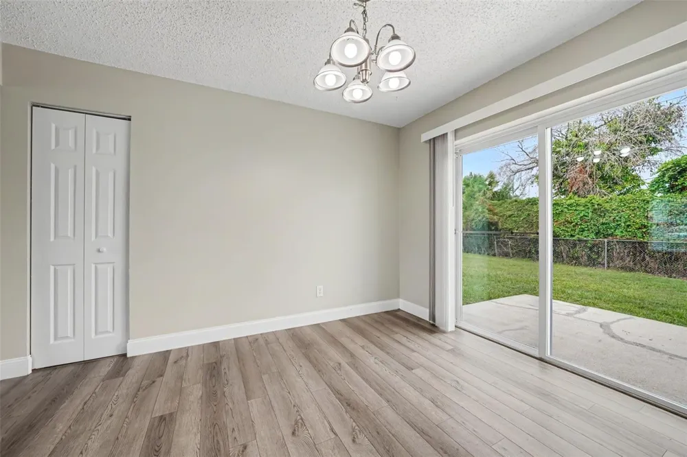 117 SNAPDRAGON COURT Kissimmee, FL 34743