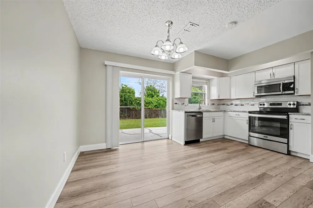 117 SNAPDRAGON COURT Kissimmee, FL 34743