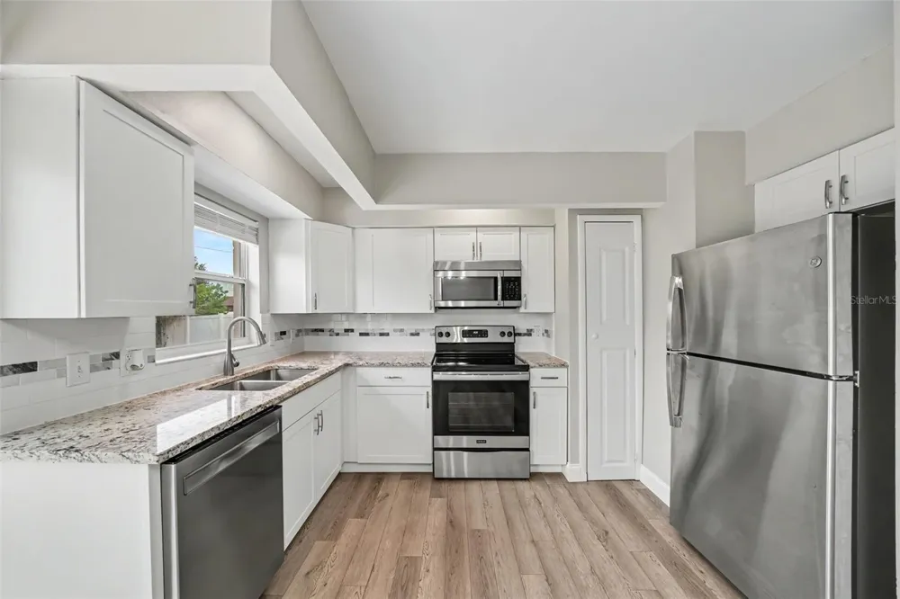 117 SNAPDRAGON COURT Kissimmee, FL 34743