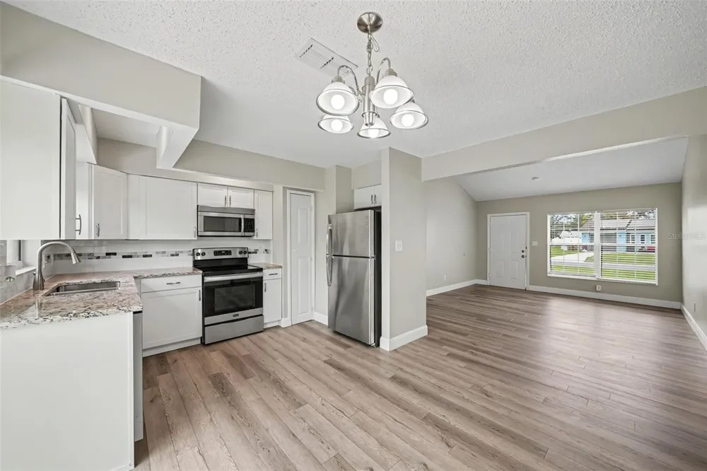 117 SNAPDRAGON COURT Kissimmee, FL 34743