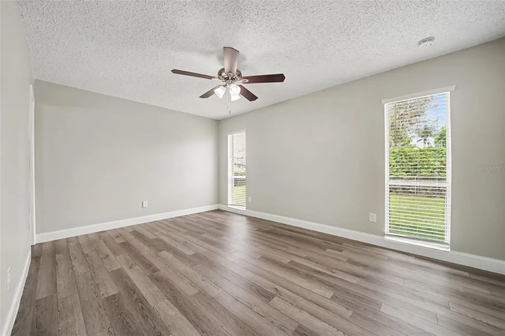 117 SNAPDRAGON COURT Kissimmee, FL 34743