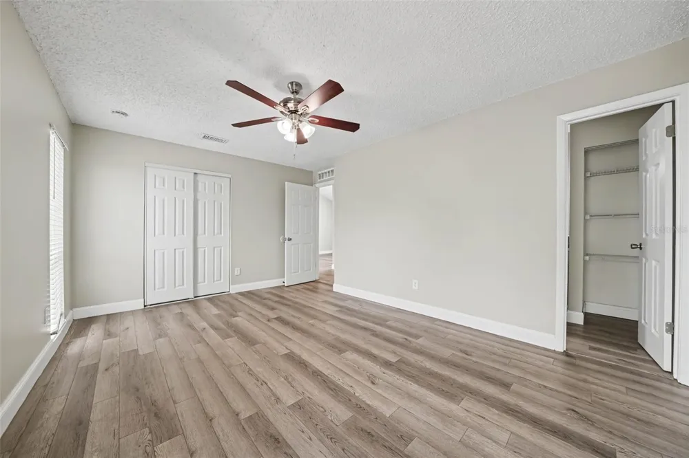 117 SNAPDRAGON COURT Kissimmee, FL 34743