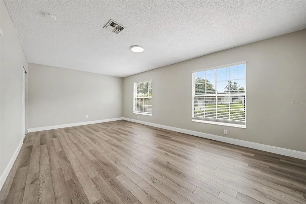 117 SNAPDRAGON COURT Kissimmee, FL 34743