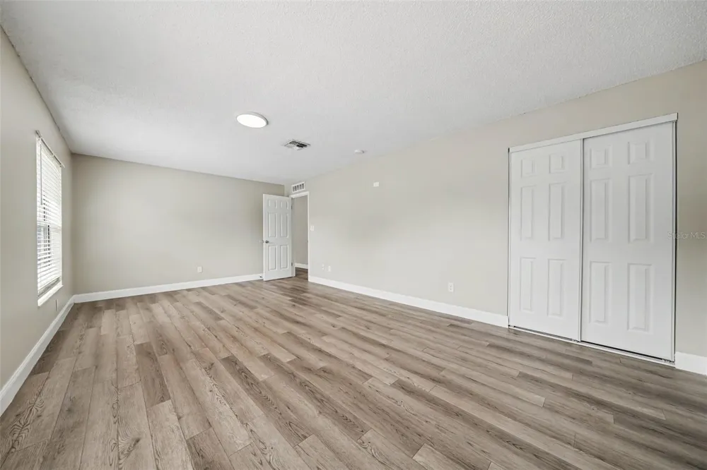 117 SNAPDRAGON COURT Kissimmee, FL 34743