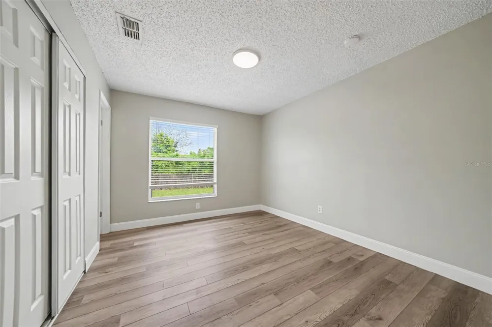 117 SNAPDRAGON COURT Kissimmee, FL 34743