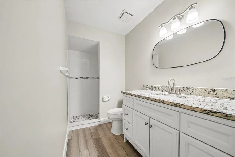 117 SNAPDRAGON COURT Kissimmee, FL 34743