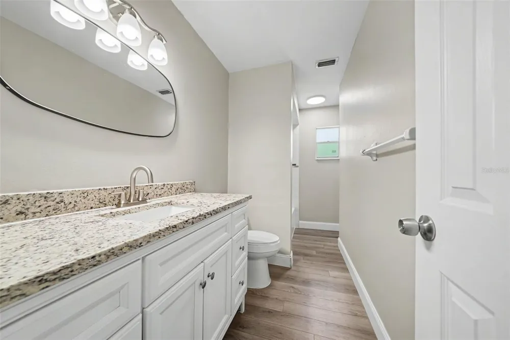 117 SNAPDRAGON COURT Kissimmee, FL 34743