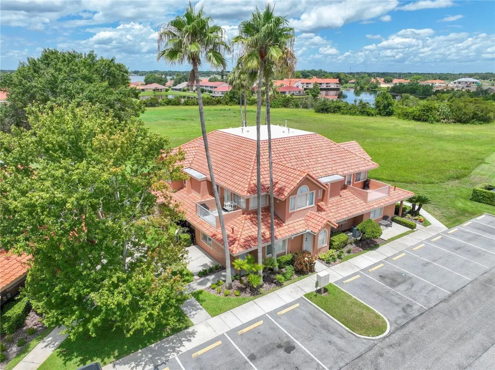 8401 WATERVIEW WAY Winter Haven, FL 33884
