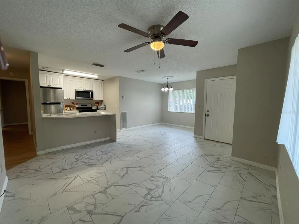 8401 WATERVIEW WAY Winter Haven, FL 33884