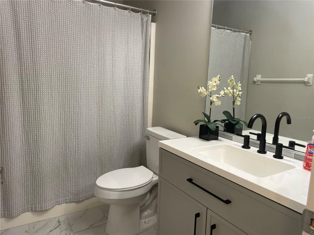 8401 WATERVIEW WAY Winter Haven, FL 33884
