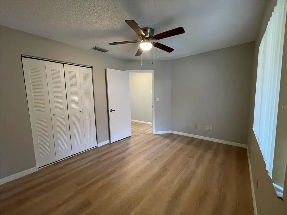 8401 WATERVIEW WAY Winter Haven, FL 33884