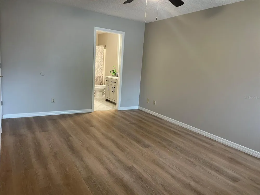 8401 WATERVIEW WAY Winter Haven, FL 33884