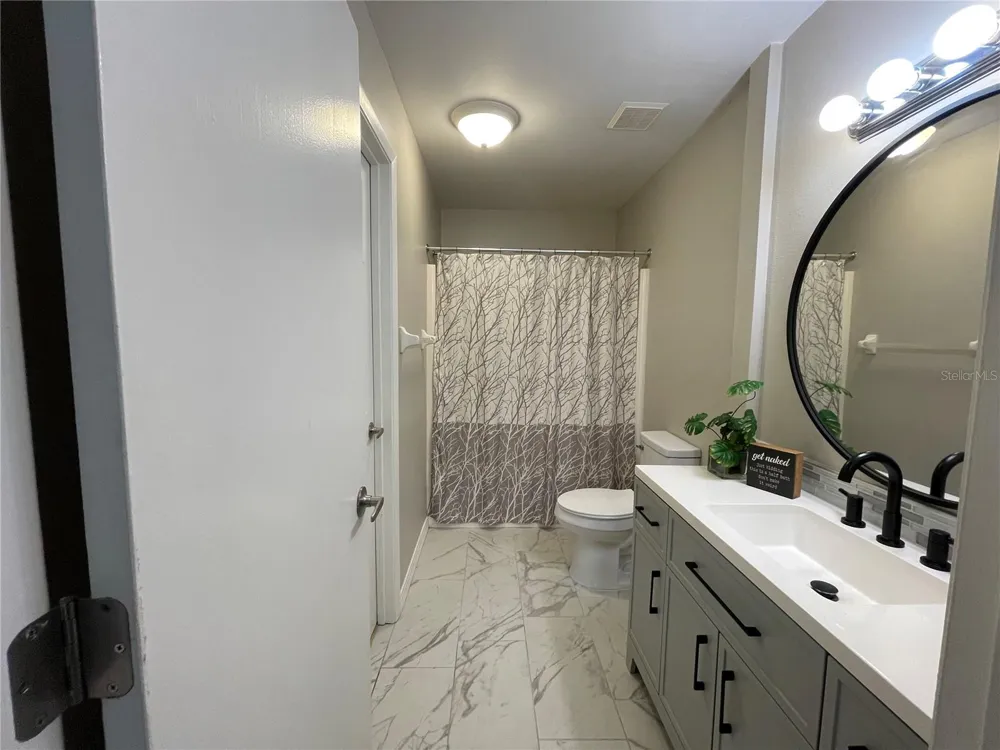 8401 WATERVIEW WAY Winter Haven, FL 33884