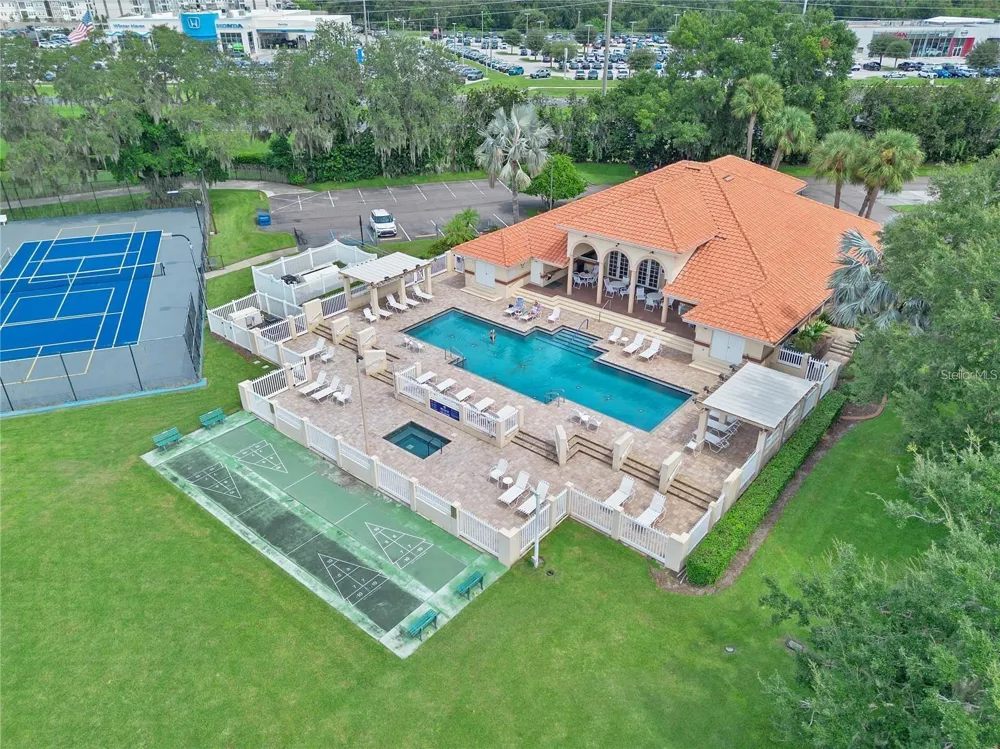 8401 WATERVIEW WAY Winter Haven, FL 33884