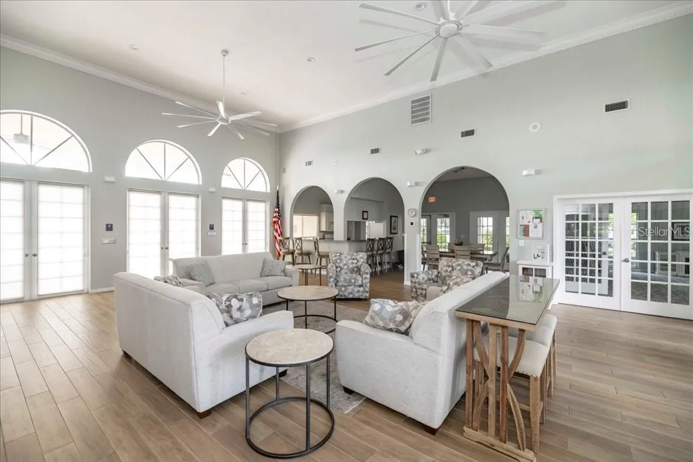 8401 WATERVIEW WAY Winter Haven, FL 33884