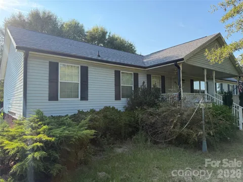 55 Baker Road