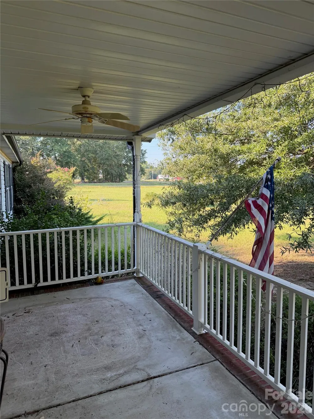 55 Baker Road Jefferson, SC 29718