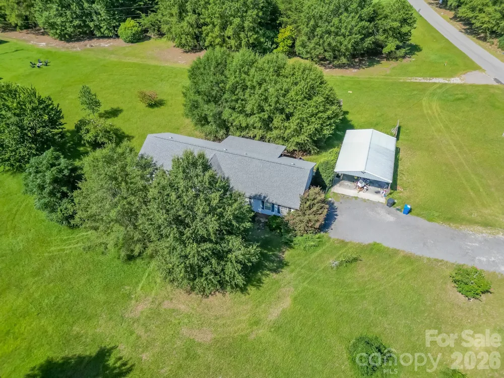 55 Baker Road Jefferson, SC 29718