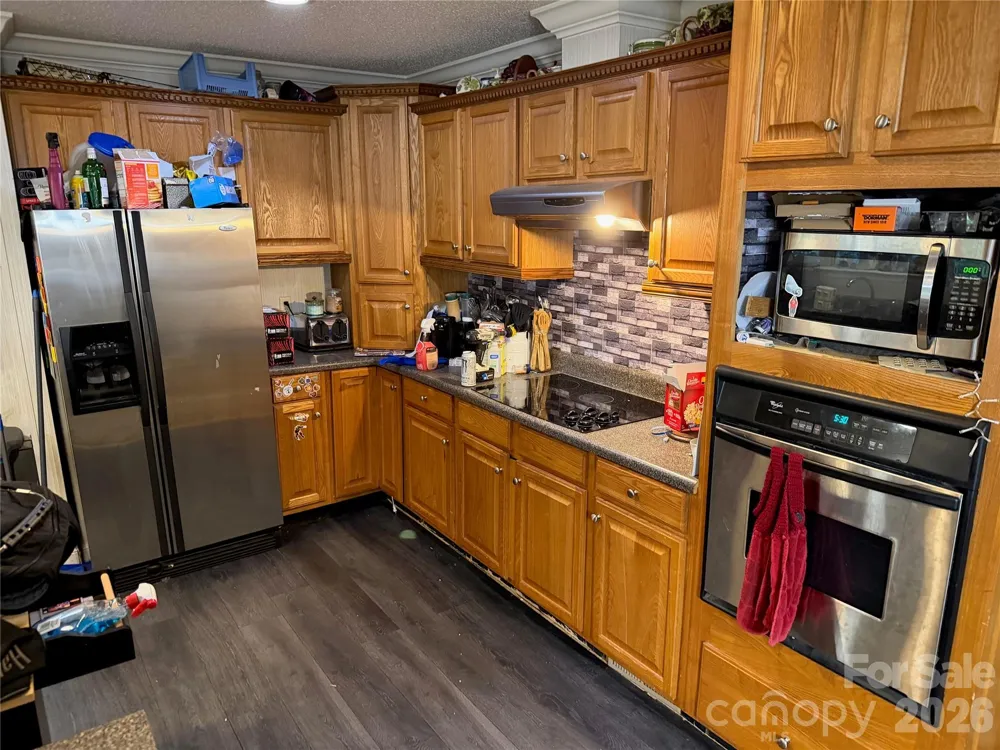 55 Baker Road Jefferson, SC 29718