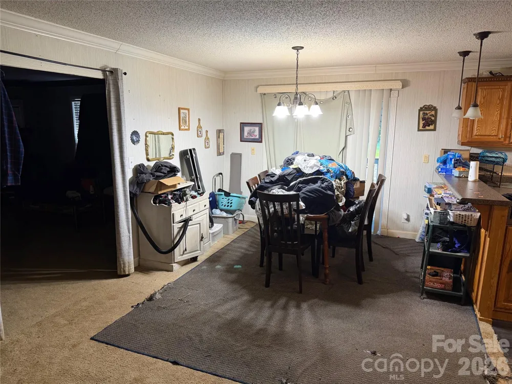 55 Baker Road Jefferson, SC 29718
