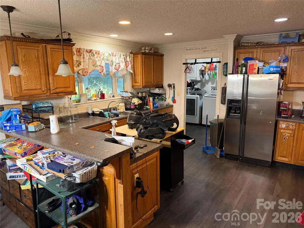 55 Baker Road Jefferson, SC 29718