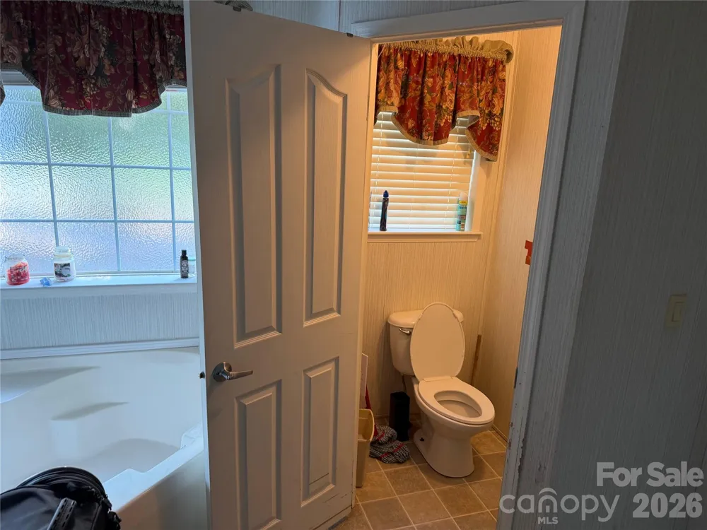 55 Baker Road Jefferson, SC 29718