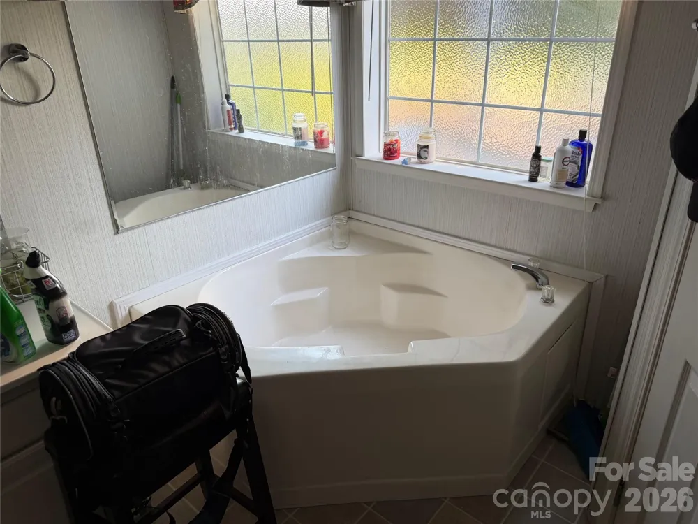 55 Baker Road Jefferson, SC 29718