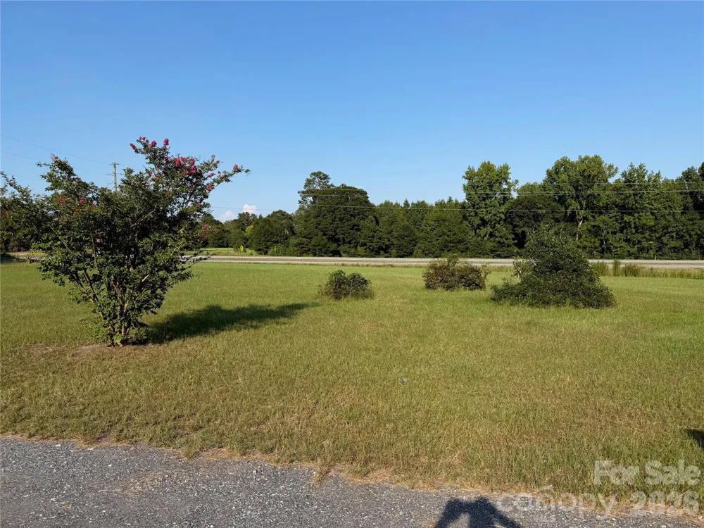 55 Baker Road Jefferson, SC 29718