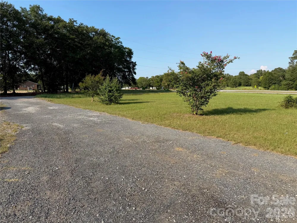 55 Baker Road Jefferson, SC 29718
